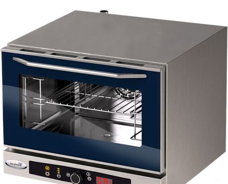 Fournos_afp_whirlpool