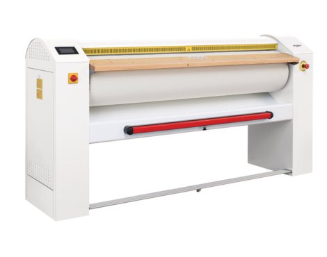 adn 480