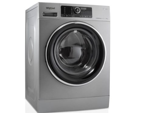 awg112s_washing