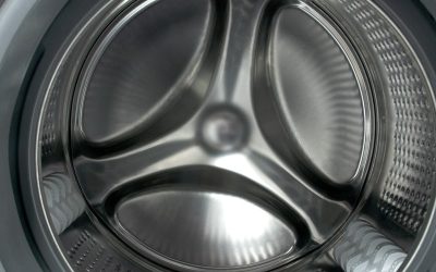 awg912s_pro_9kg_drum1