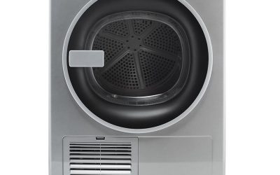 awz8cds_pro_8kg_front1